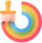Paint Calculator