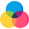 Color Bank