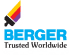 berger_logo