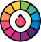 Color Picker